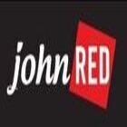 John Red